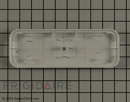 Cover 140180184057 Alternate Product View