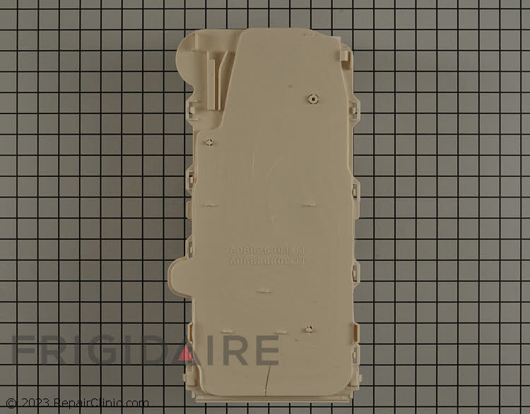 5304537814 Dispenser
