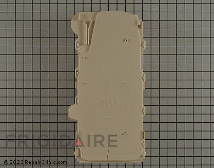 Dispenser 5304537814 Alternate Product View