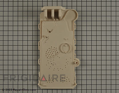 Dispenser 5304537814 Alternate Product View