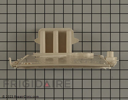 Dispenser 5304537814 Alternate Product View