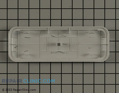 Filter Cover 5304531201 Alternate Product View