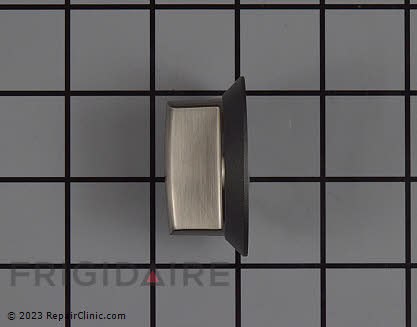 Knob 5304527984 Alternate Product View