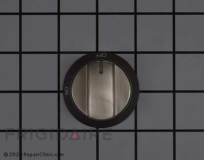 Knob 5304527984 Alternate Product View