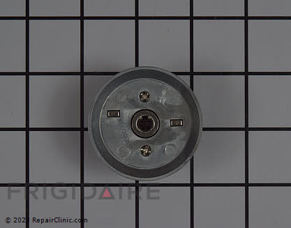 Knob 5304527984 Alternate Product View