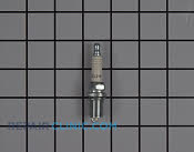 Spark Plug - Part # 4978555 Mfg Part # 71