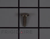 Screw handle-drawer (2) - Part # 628611 Mfg Part # 5303292012