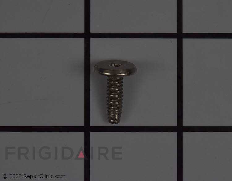 5303292012 Screw handle-drawer (2)