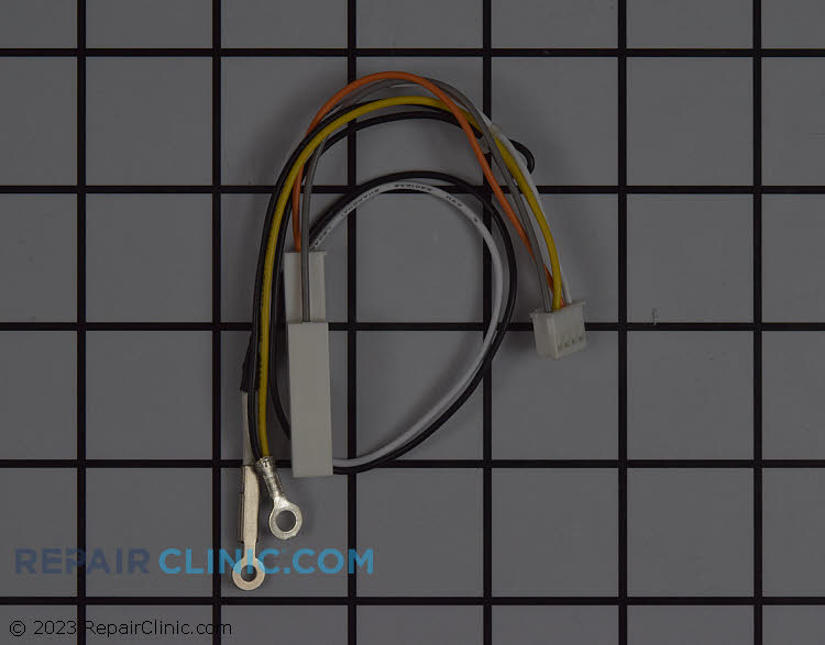 00641871 Wire Harness
