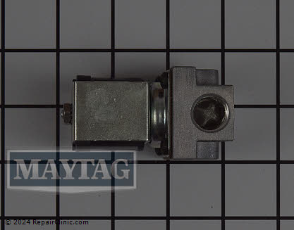 Gas Valve Assembly 624649R Alternate Product View