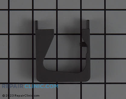 Hinge Cover 5304525237 Alternate Product View