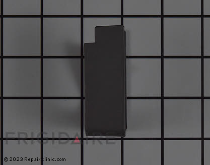 Hinge Cover 5304525237 Alternate Product View