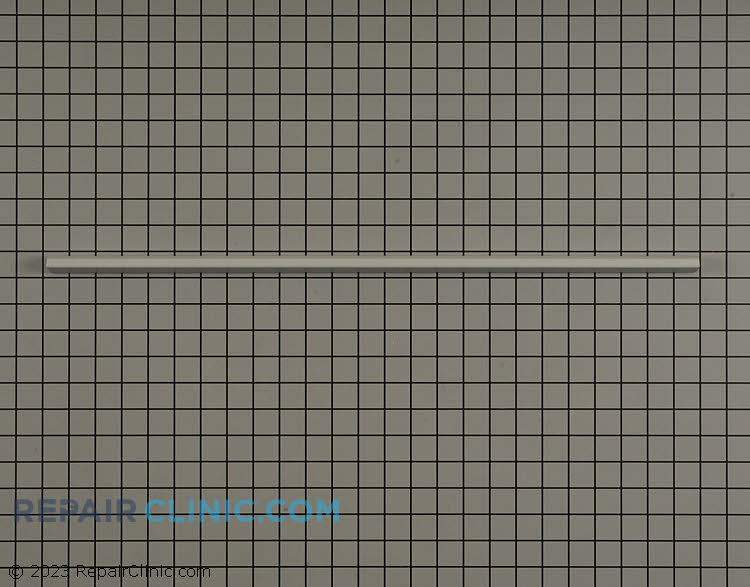 Shelf Trim W10894082 Alternate Product View