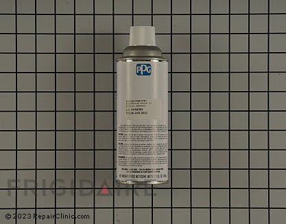 Touch-Up Paint 5304516721 Alternate Product View
