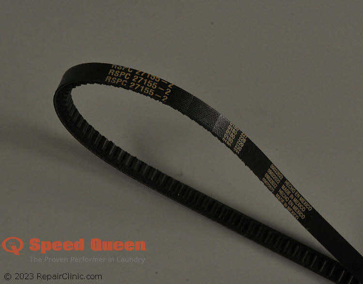 Belt 27155 Alternate Product View