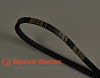 Belt 27155