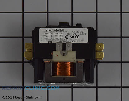 Connector 12-2469-01 Alternate Product View