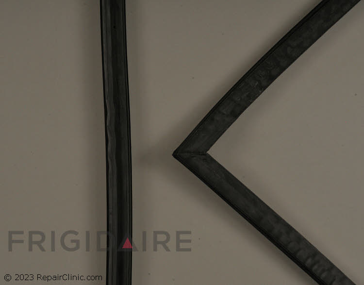 5304520279 Gasket