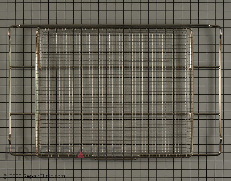 FRIGPEREAFT Rack
