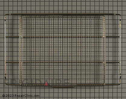 Rack FRIGPEREAFT Alternate Product View