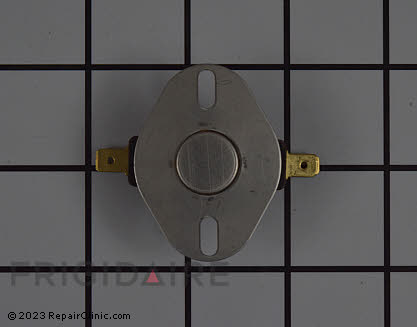 Thermostat 318578509 Alternate Product View