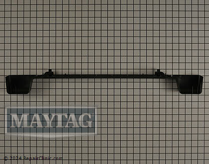 Toe Kick Plate WPW10534167 Alternate Product View
