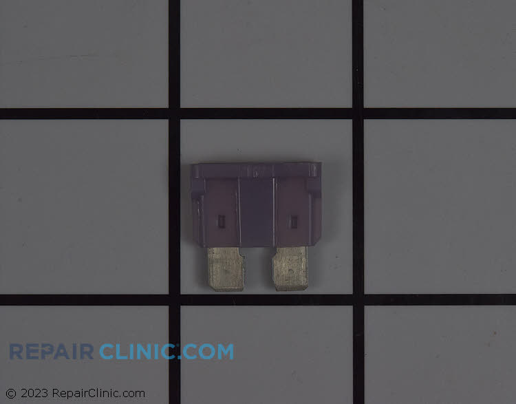 Flame Rollout Limit Switch 99K63 Alternate Product View
