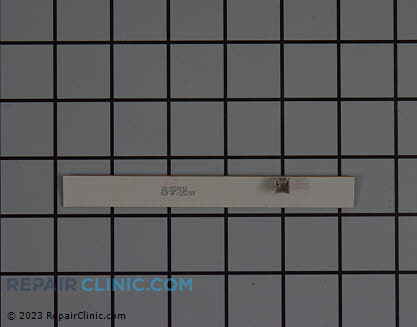 LED Board 5304521557 Alternate Product View