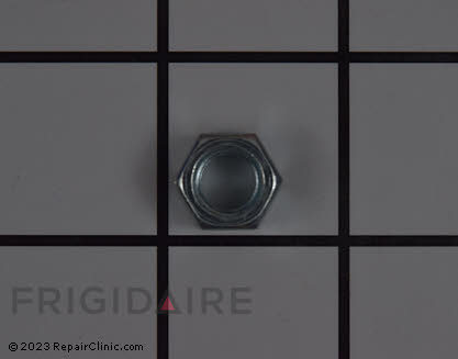 Nut 134716800 Alternate Product View