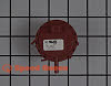 Pressure Switch B12548401
