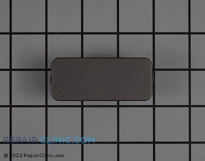 Button WB03X23180 Alternate Product View