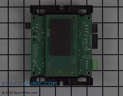 Control Board 50HC680026 Alternate Product View