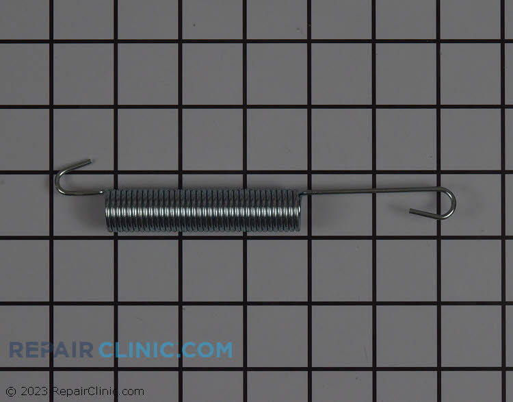 Haier Dishwasher Spring Parts Repair Clinic