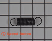 Spring - Part # 969659 Mfg Part # 510185