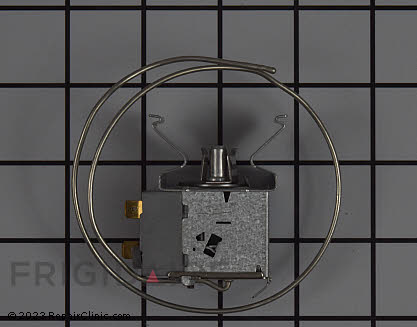 Temperature Control Switch 5304514707 Alternate Product View