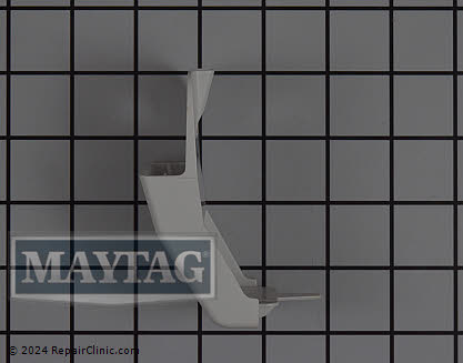 Door Shelf Support WP2195917K Alternate Product View
