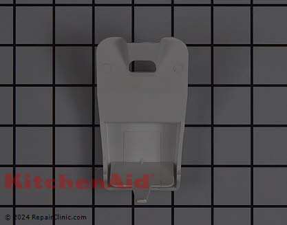 Door Shelf Support WP2195917K Alternate Product View