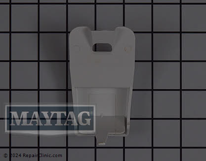 Door Shelf Support WP2195917K Alternate Product View