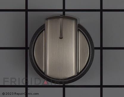 Knob 809137902 Alternate Product View