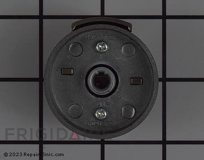 Knob 809137902 Alternate Product View