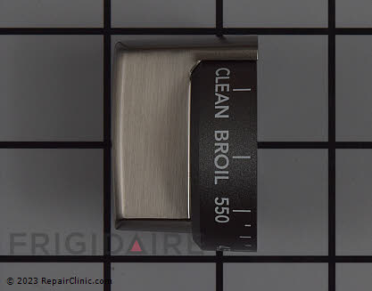 Knob 809137902 Alternate Product View