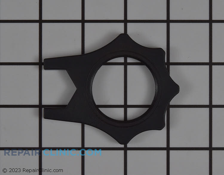 Bracket W11084602 Alternate Product View