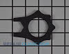 Bracket W11084602