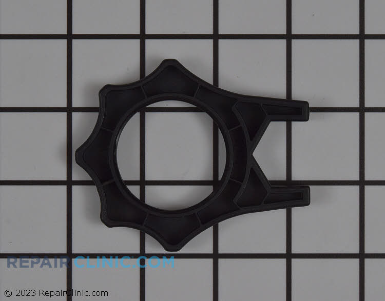 Bracket W11084602 Alternate Product View