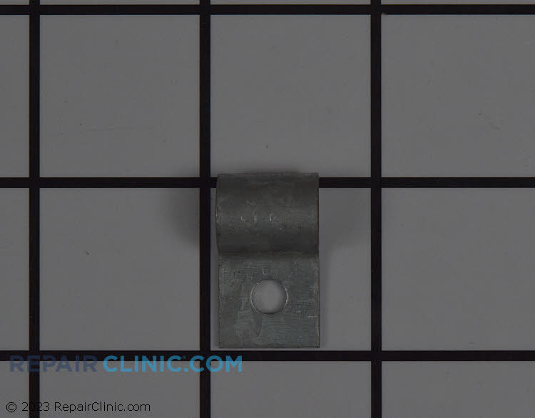 316095800 Clip