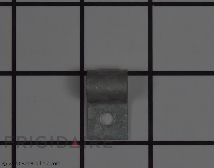 316095800 Clip