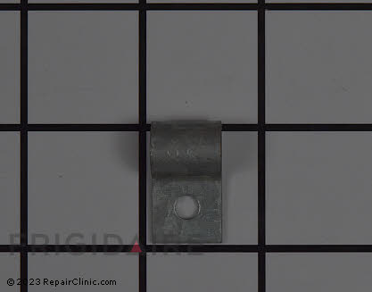Clip 316095800 Alternate Product View