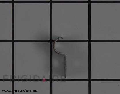 Clip 316095800 Alternate Product View
