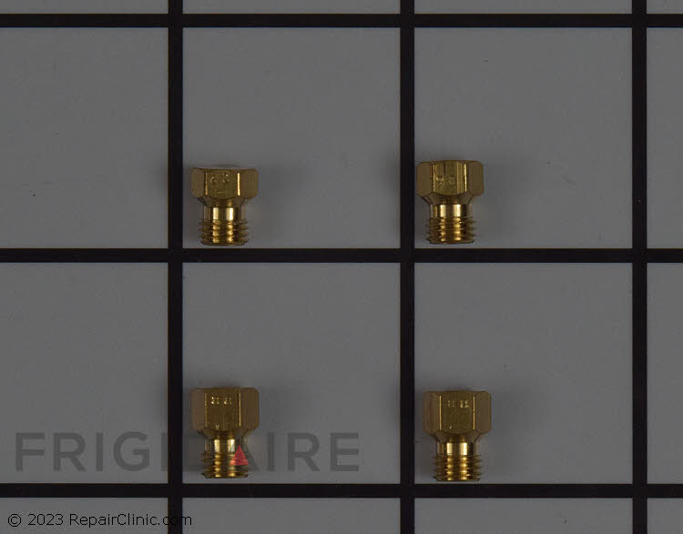 405549276 Conversion Kit