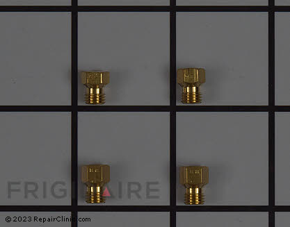 Conversion Kit 405549276 Alternate Product View